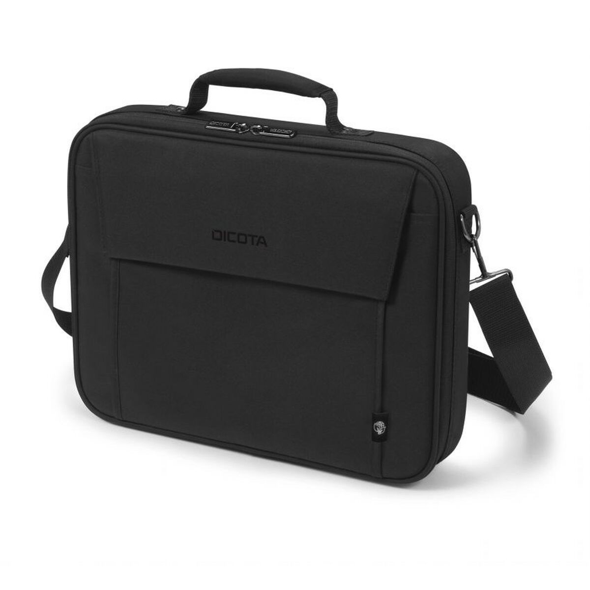 Laptopväska Dicota D30446-RPET - 7