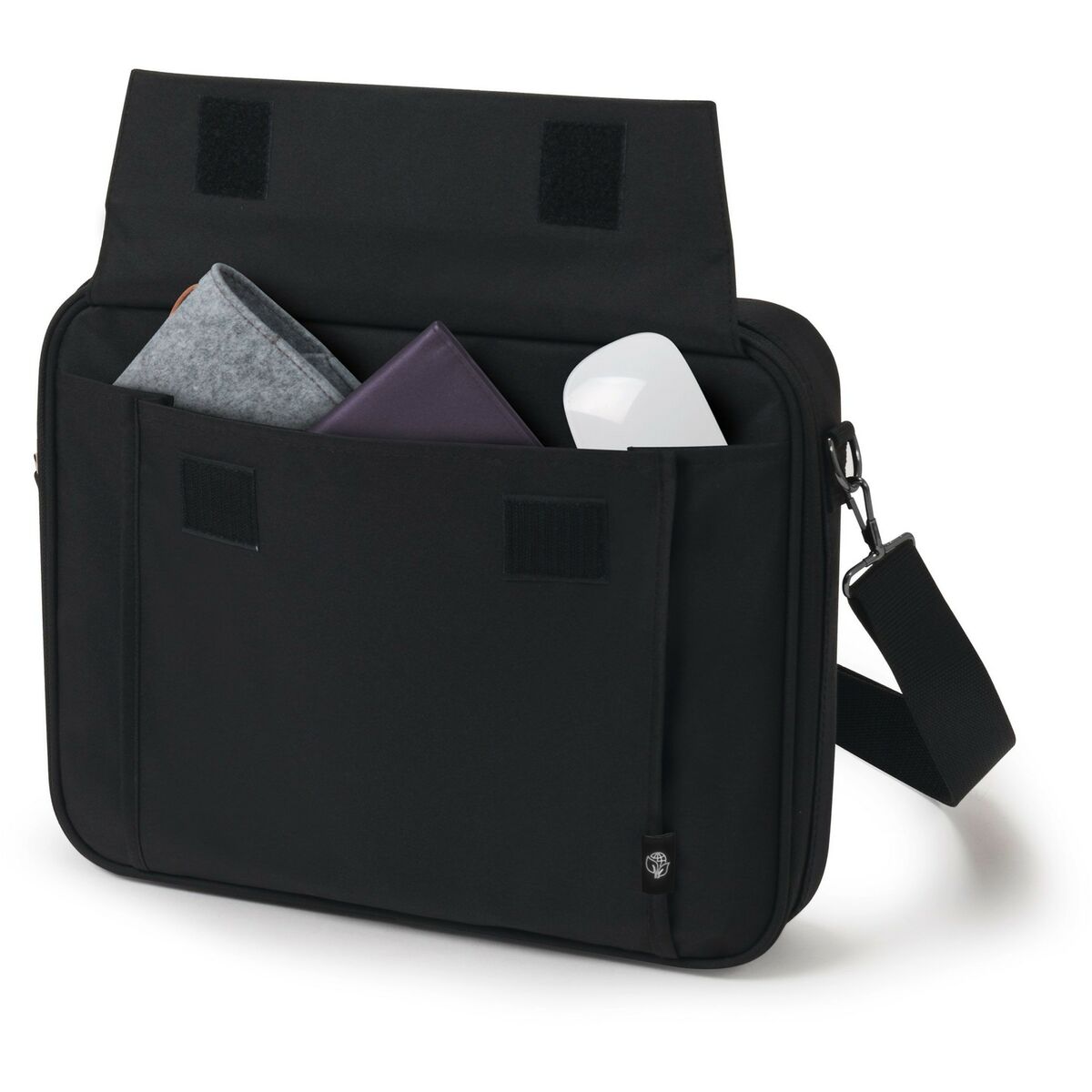 Laptopväska Dicota D30446-RPET - 4