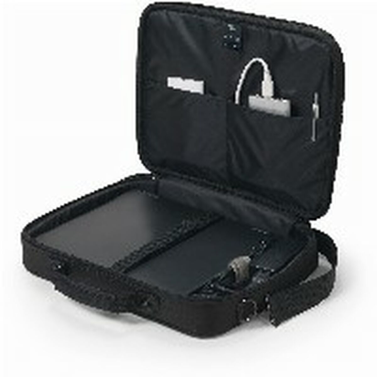 Laptopväska Dicota D30446-RPET - 8