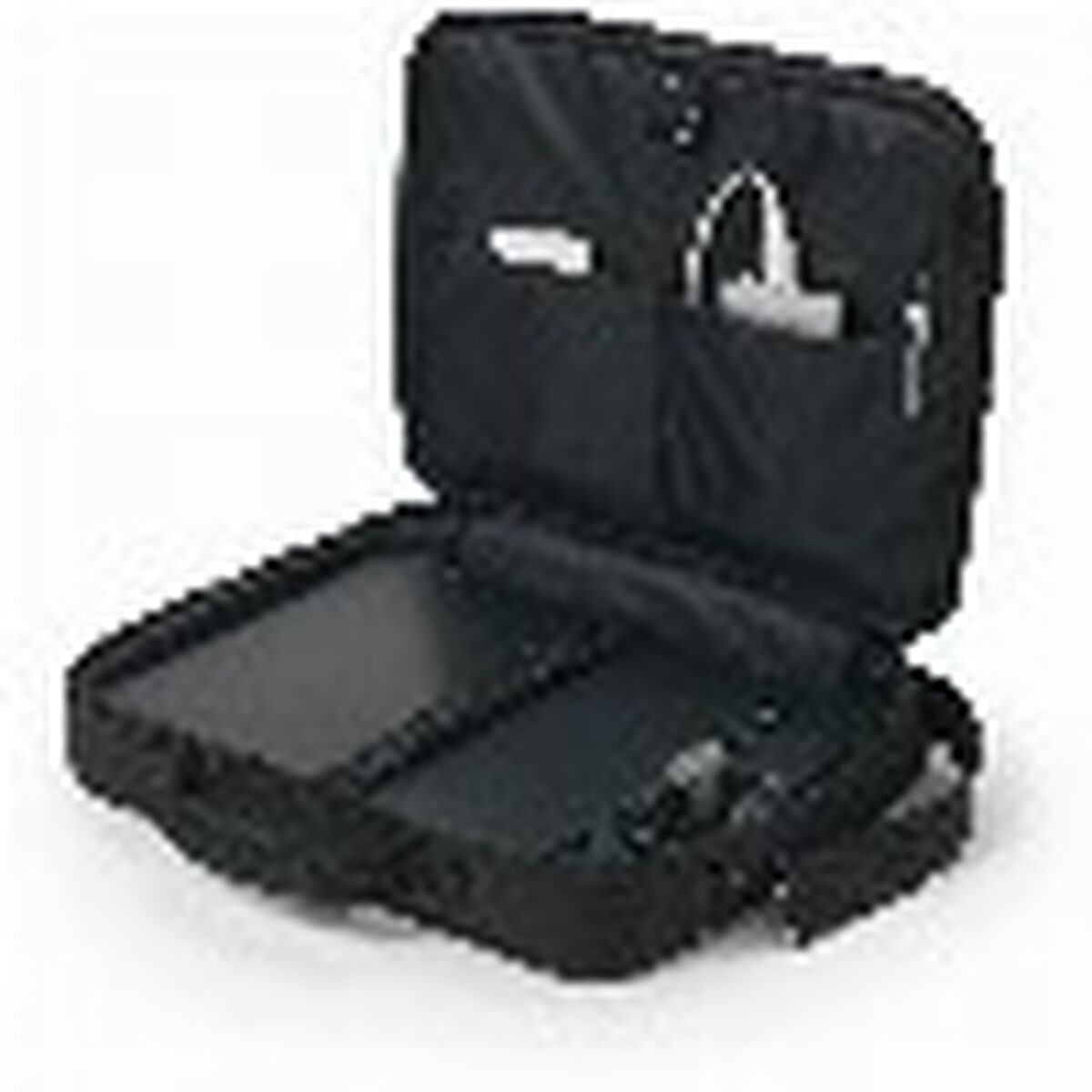 Laptopväska Dicota D30446-RPET - 13