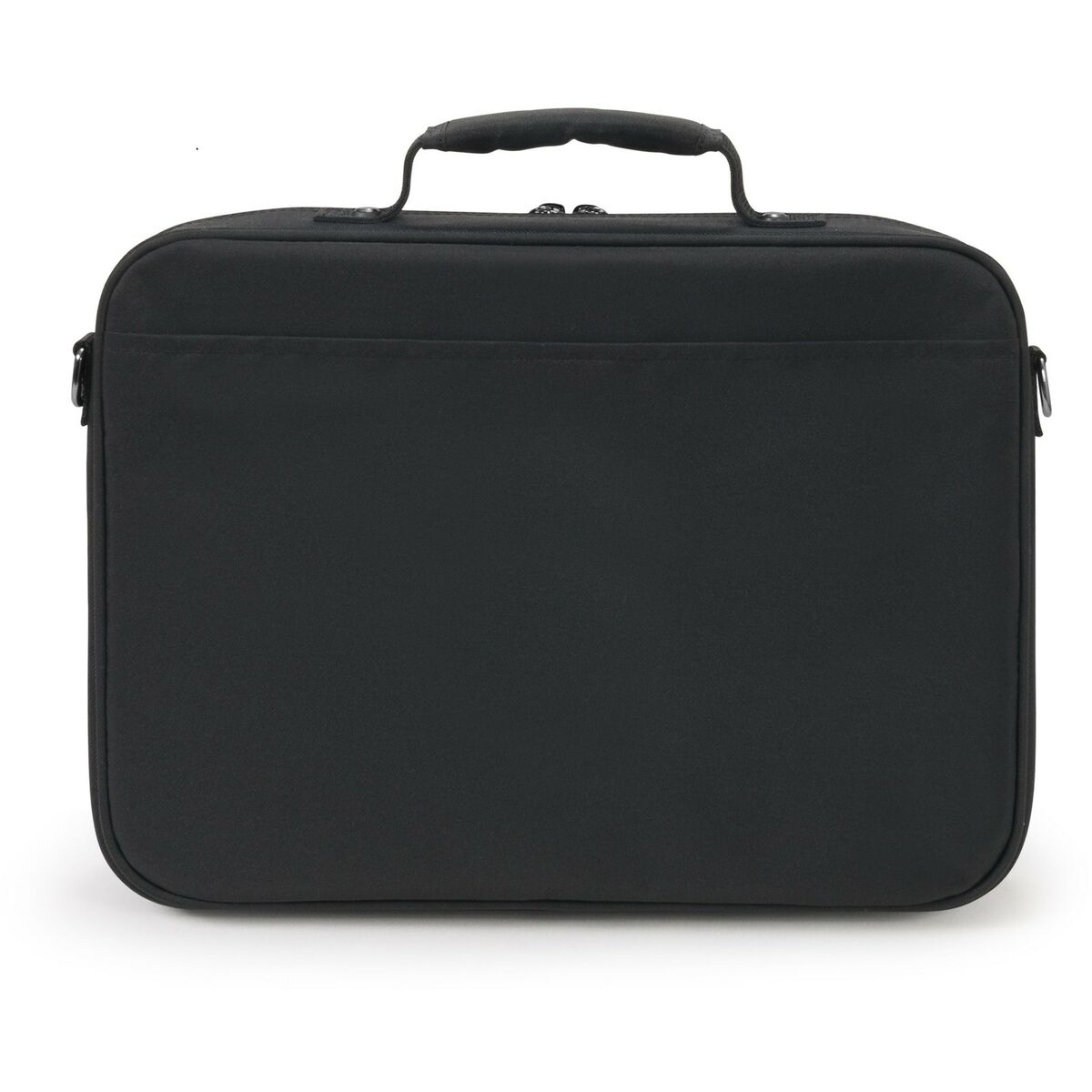 Laptopväska Dicota D30446-RPET - 5
