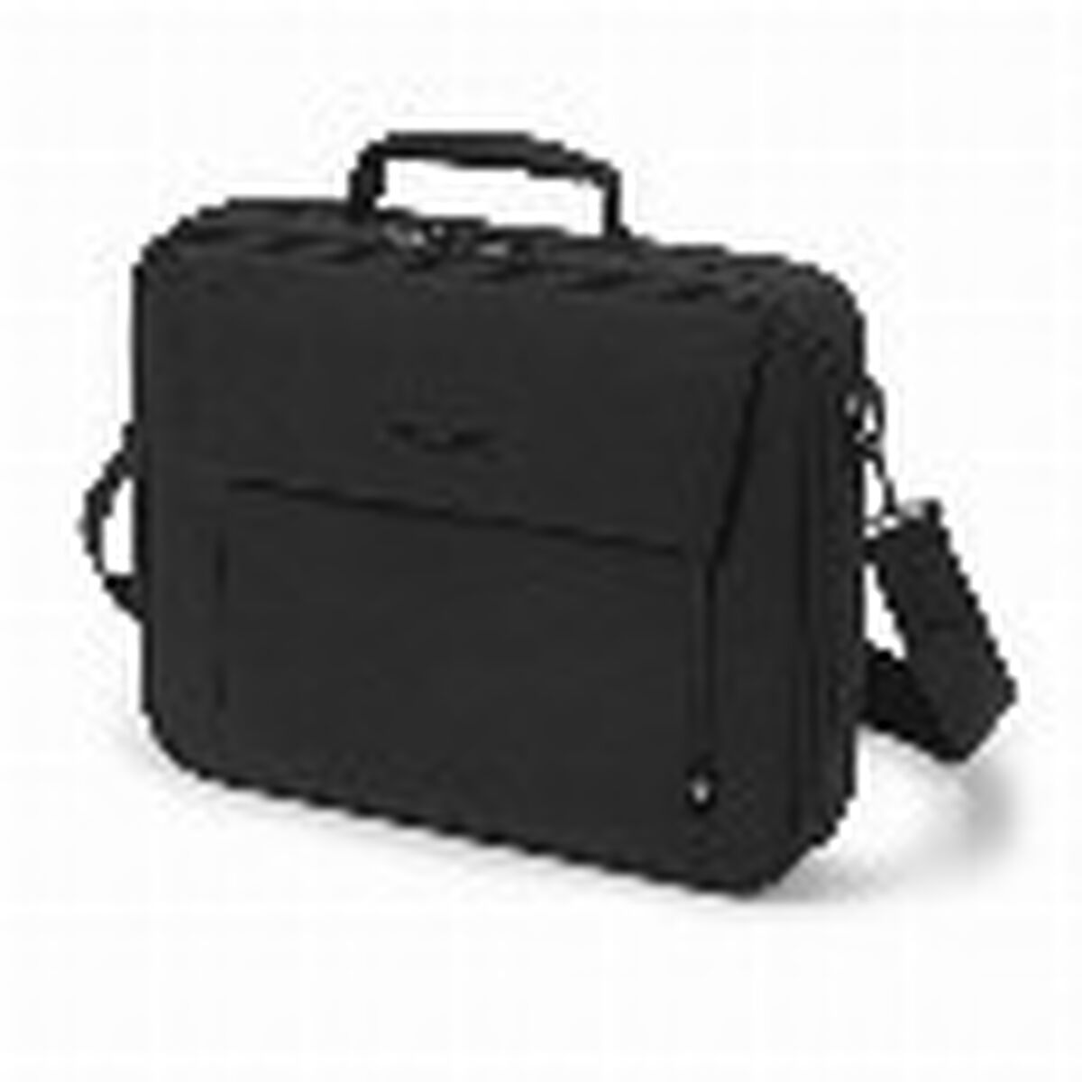 Laptopväska Dicota D30446-RPET - 14