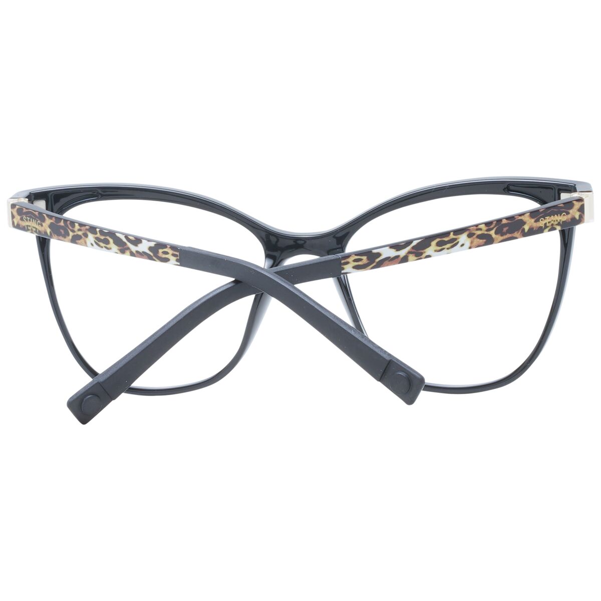 Glasögonbågar Sting SST380 52Z42P - 3