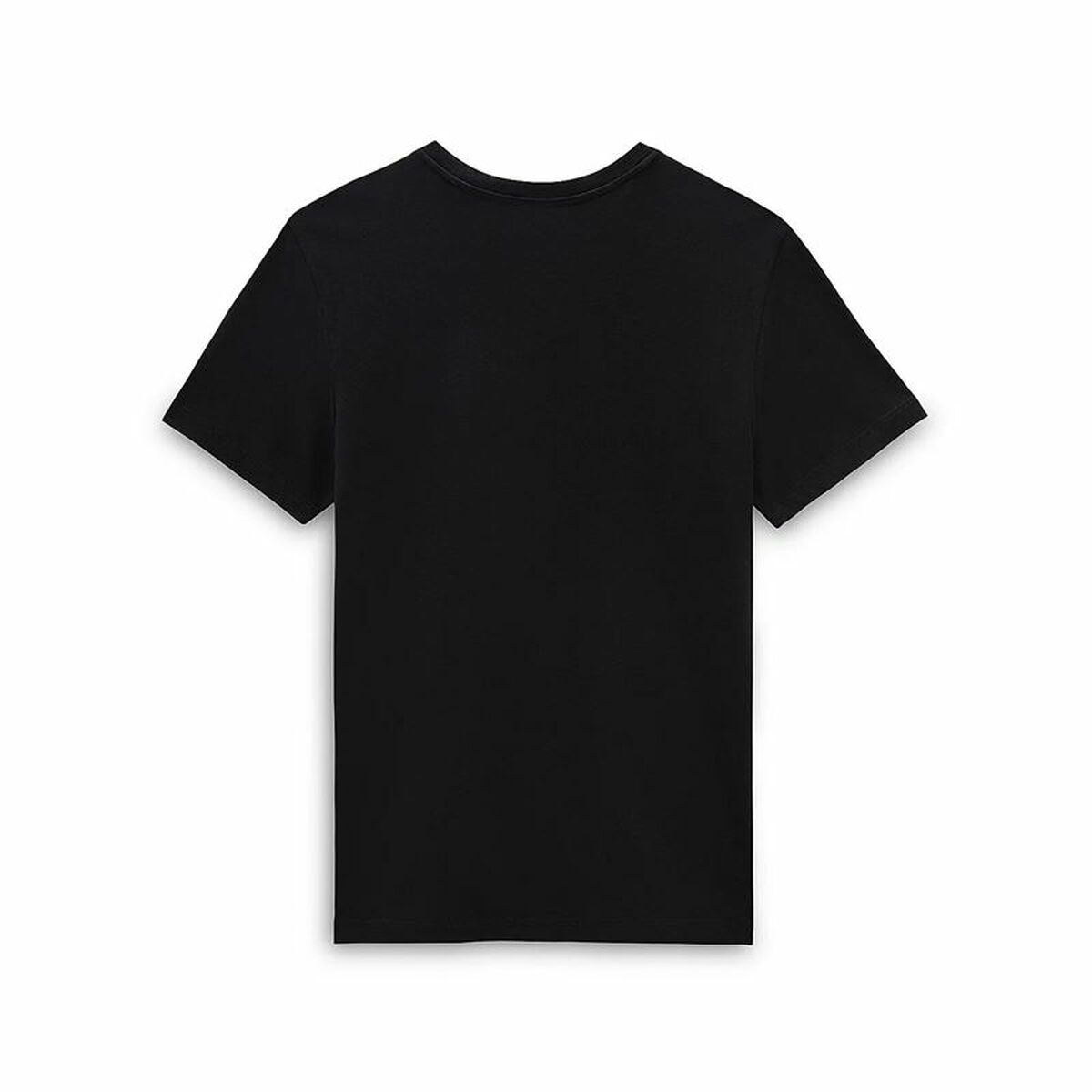 T-shirt med kortärm Dam Vans Fungi Floral Bff - 2