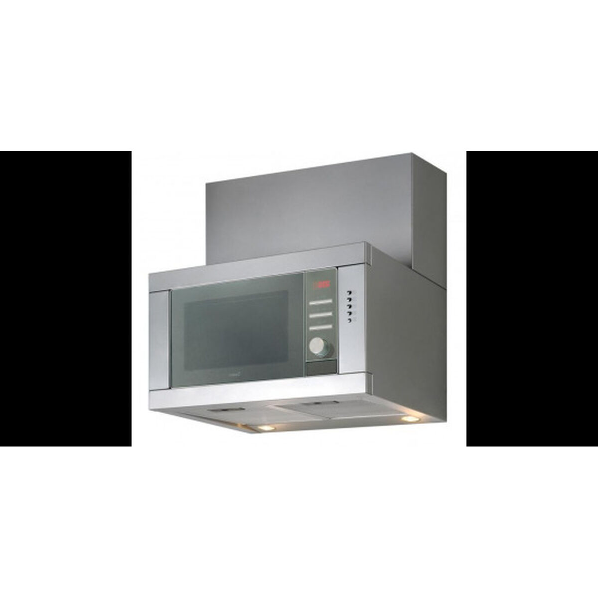 Konventionell fläkt Cata (Renoverade D) - 7