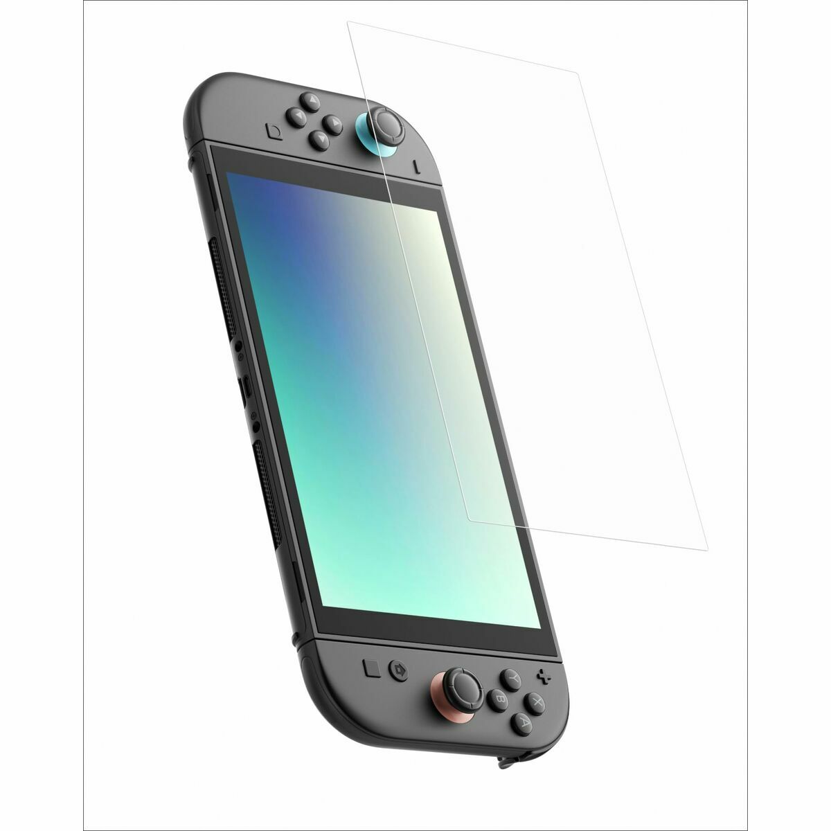Skärmskydd för Läsplatta Belkin ENA004HQ