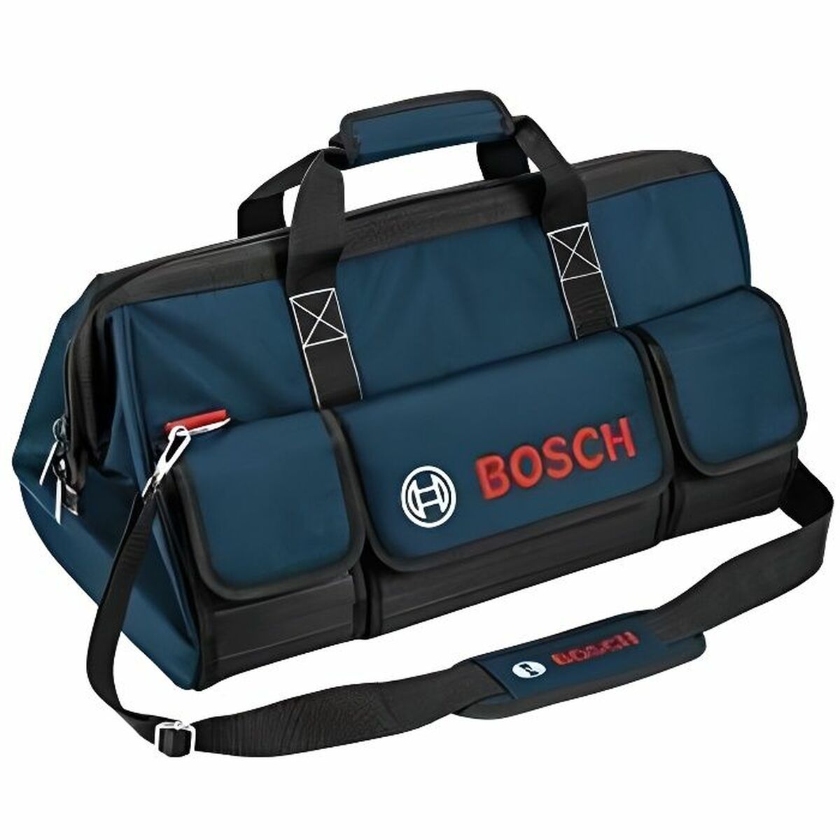 Verktygsväska BOSCH 1600A003BJ Blå