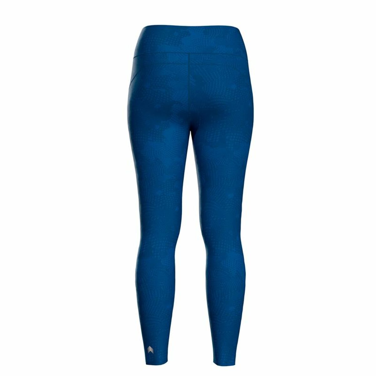 Sport-leggings, Barn Joma Sport R-City Blå - 2
