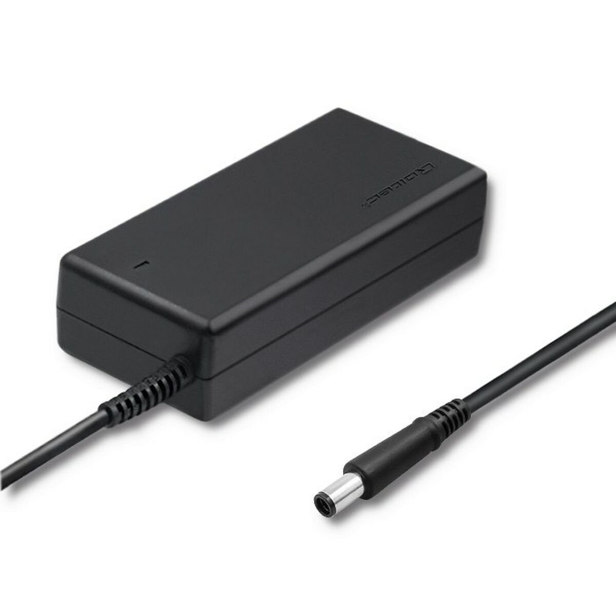 Laptopladdare Qoltec 50085 - 2