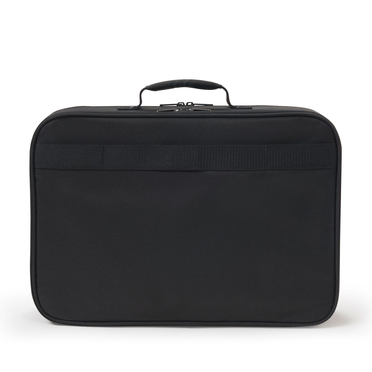 Laptopväska Dicota D30492-RPET Svart 17,3" - 2