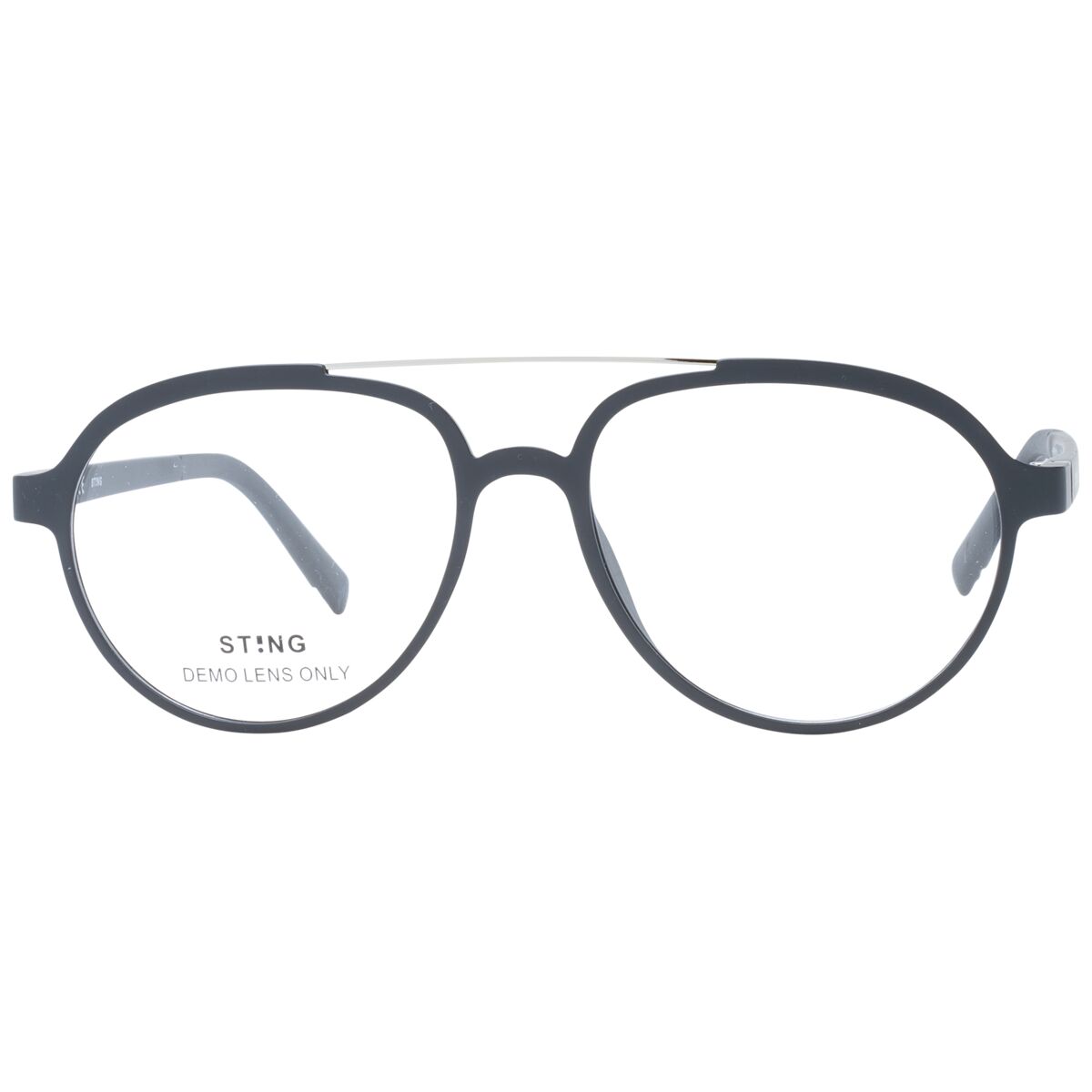 Glasögonbågar Sting SST410 54U28P - 2