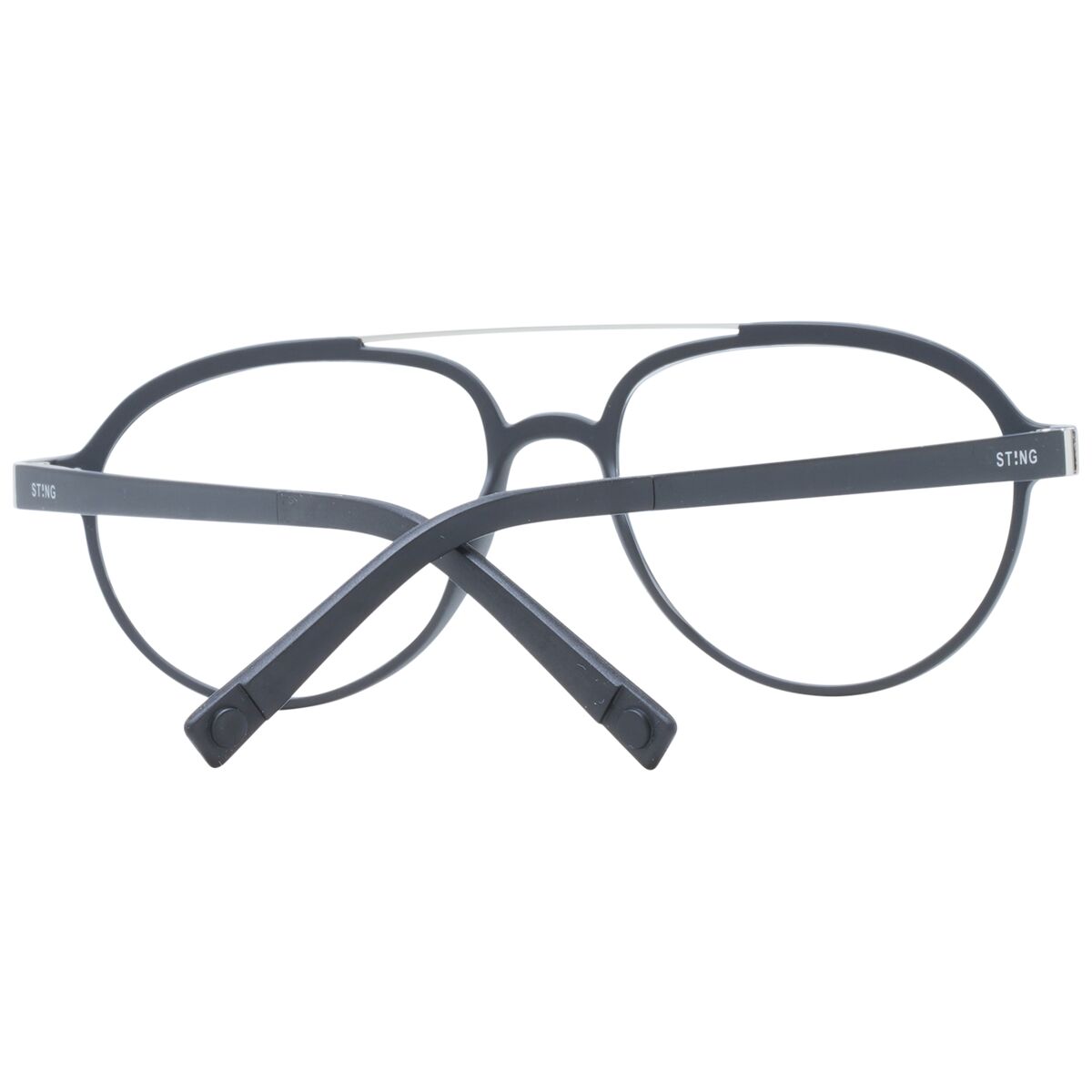 Glasögonbågar Sting SST410 54U28P - 3