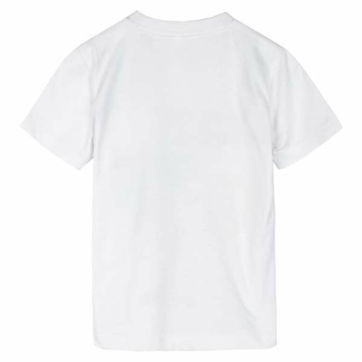 Barn T-shirt med kortärm Sonic - 2