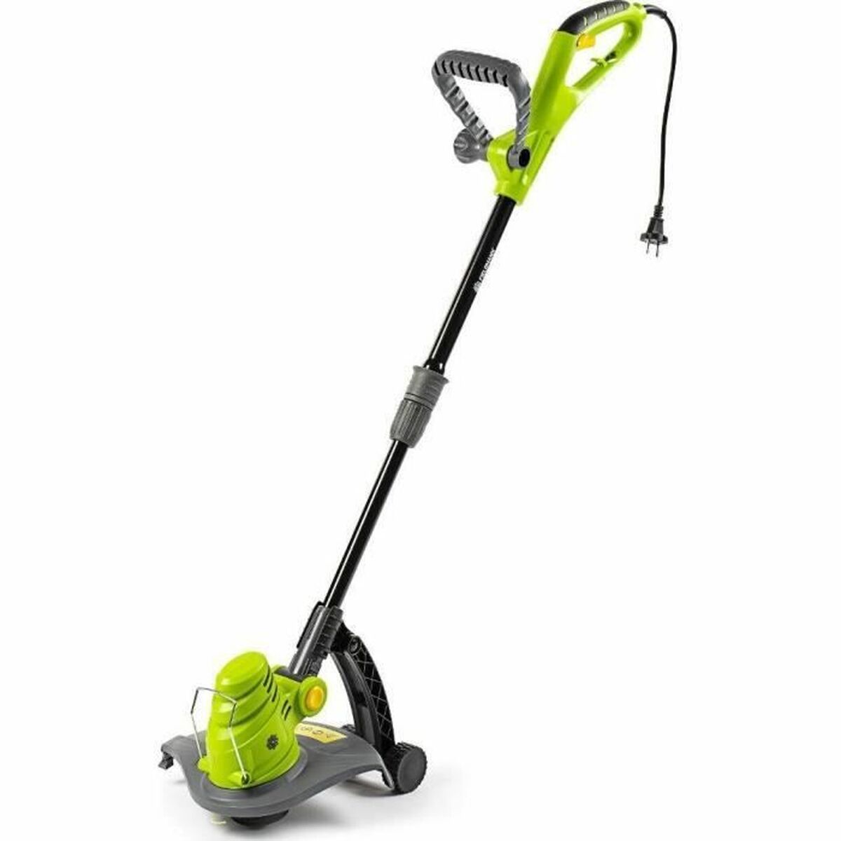 Elektrisk trimmer Fieldmann FZS 2002-E 500 W 30 cm