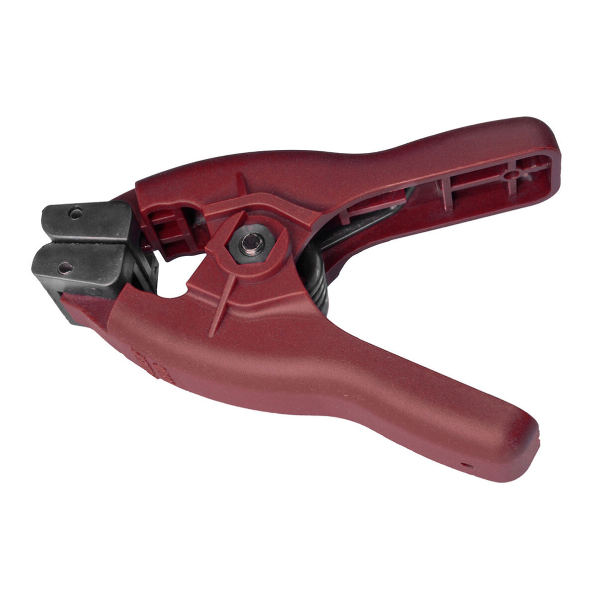 Kabelgrepp Piher 30911 Justerbar 5 cm - 3