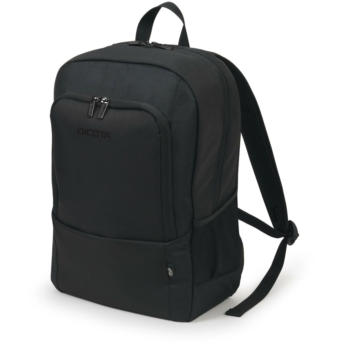 Laptopväska med hjul Dicota D30913-RPET - 4