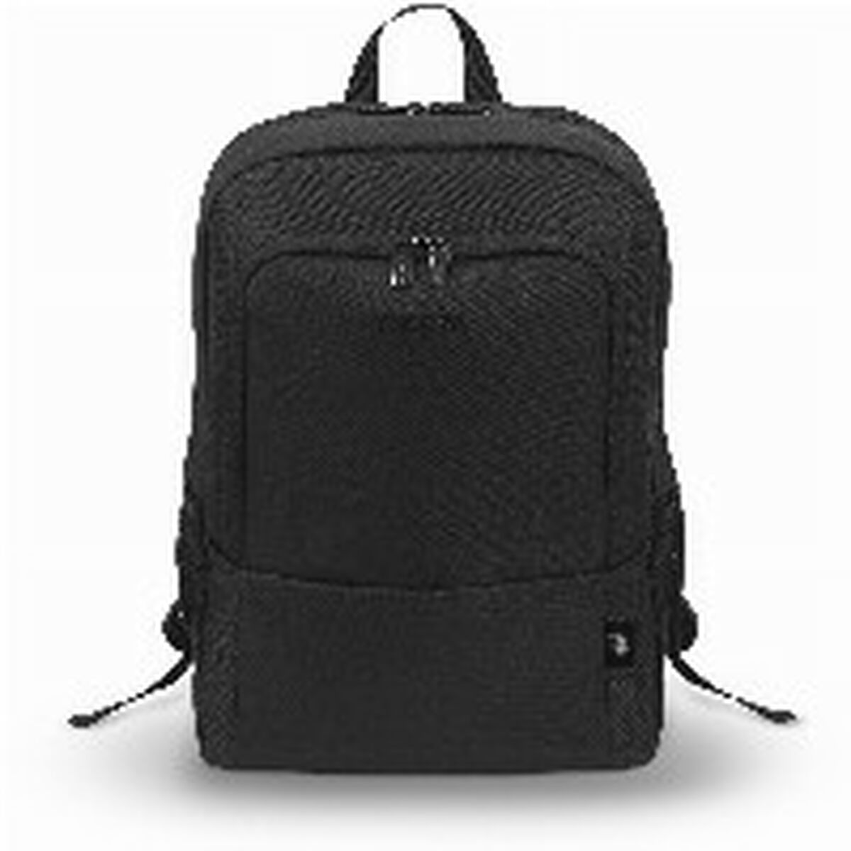 Laptopväska med hjul Dicota D30913-RPET - 5