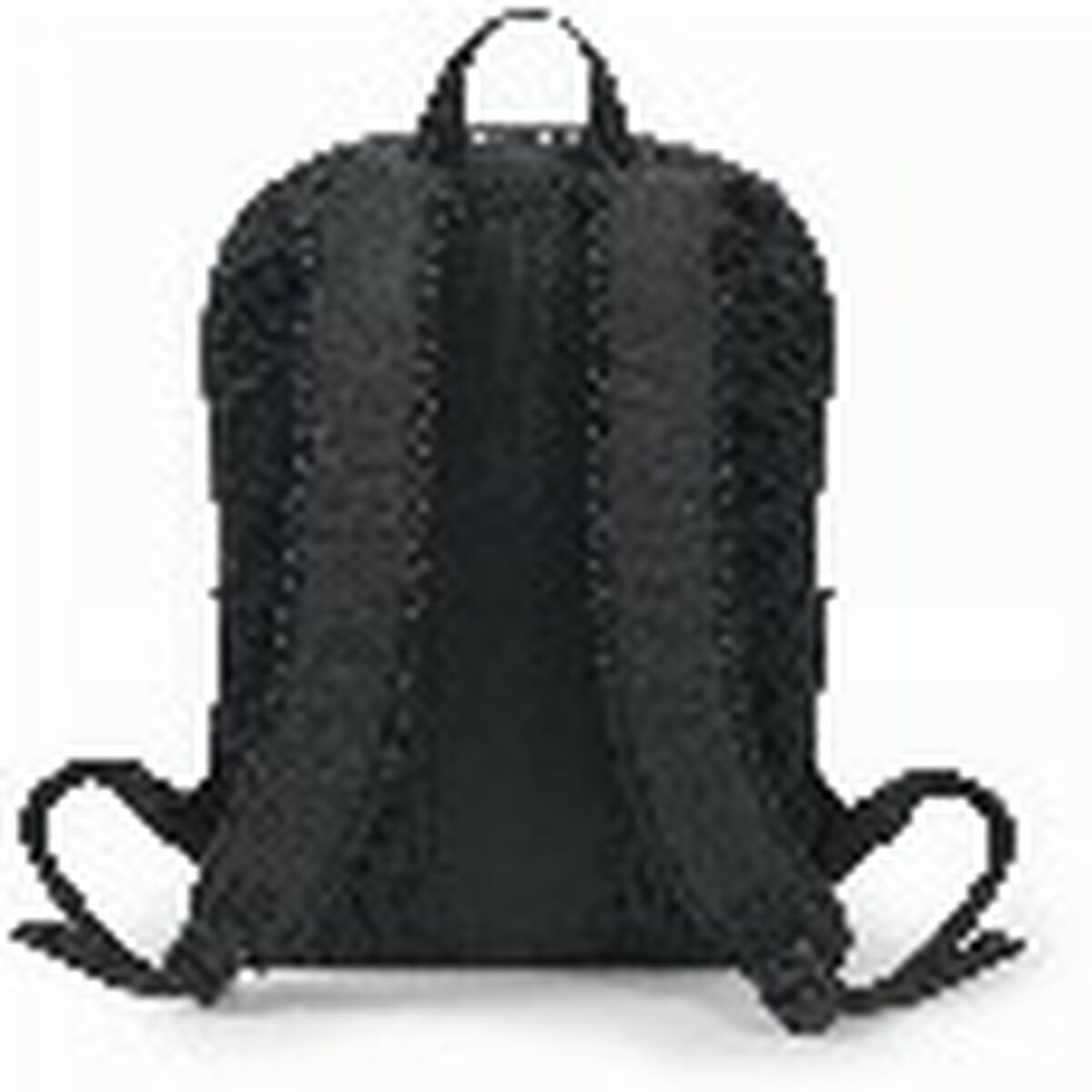 Laptopväska med hjul Dicota D30913-RPET - 7