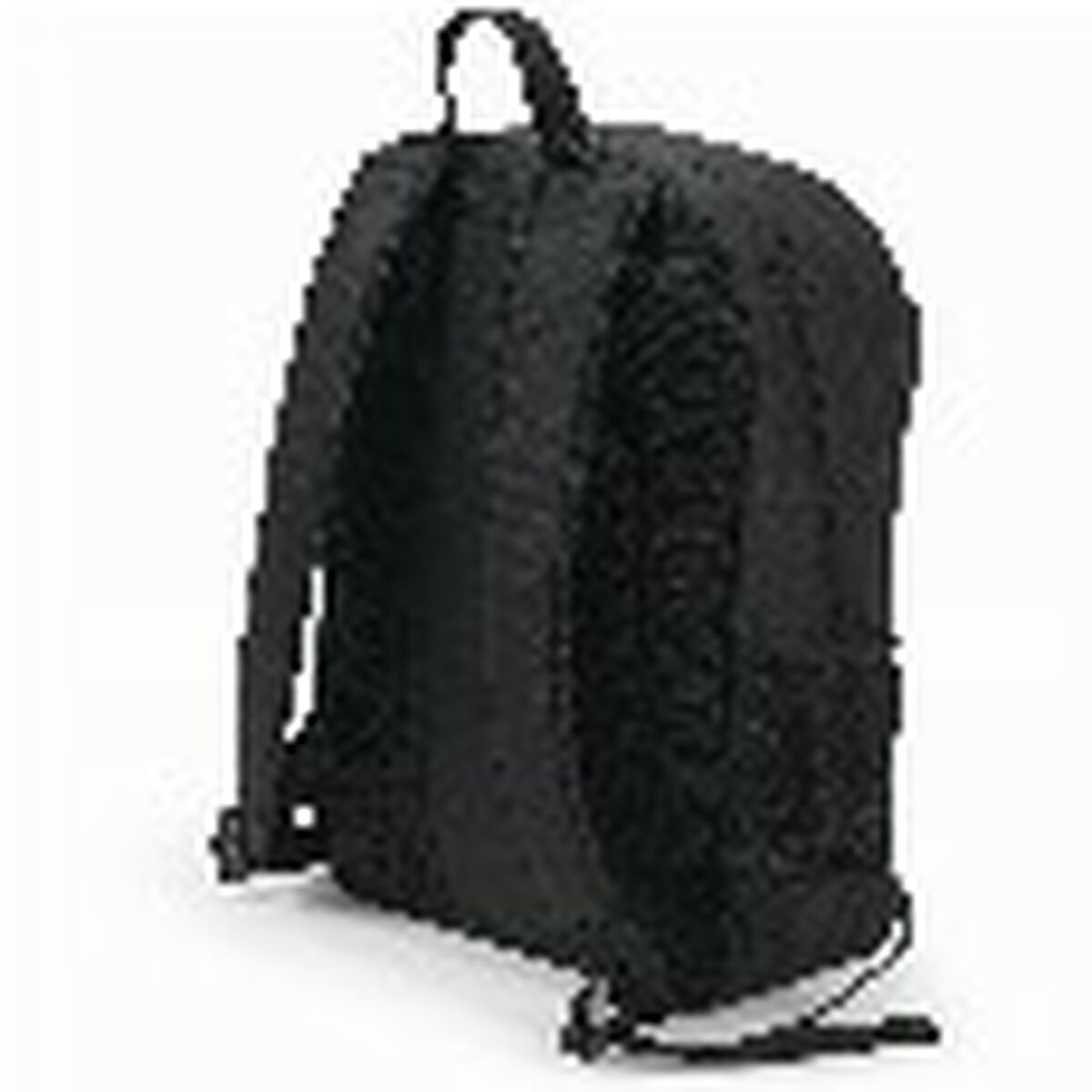 Laptopväska med hjul Dicota D30913-RPET - 8