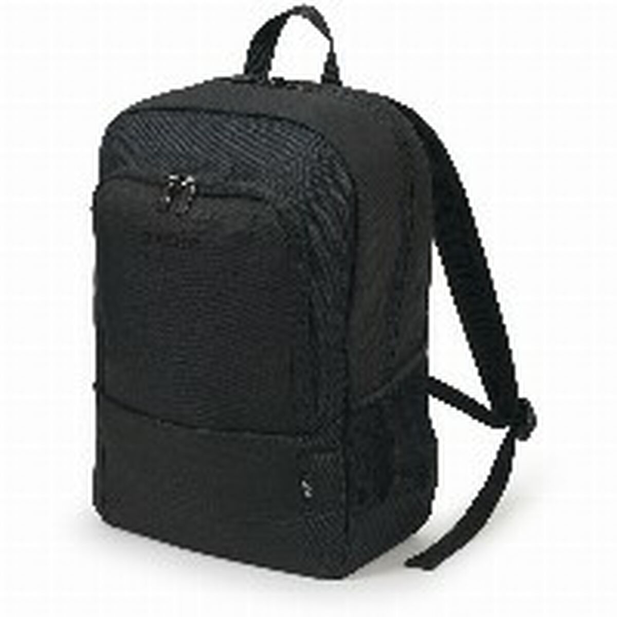 Laptopväska med hjul Dicota D30913-RPET - 6