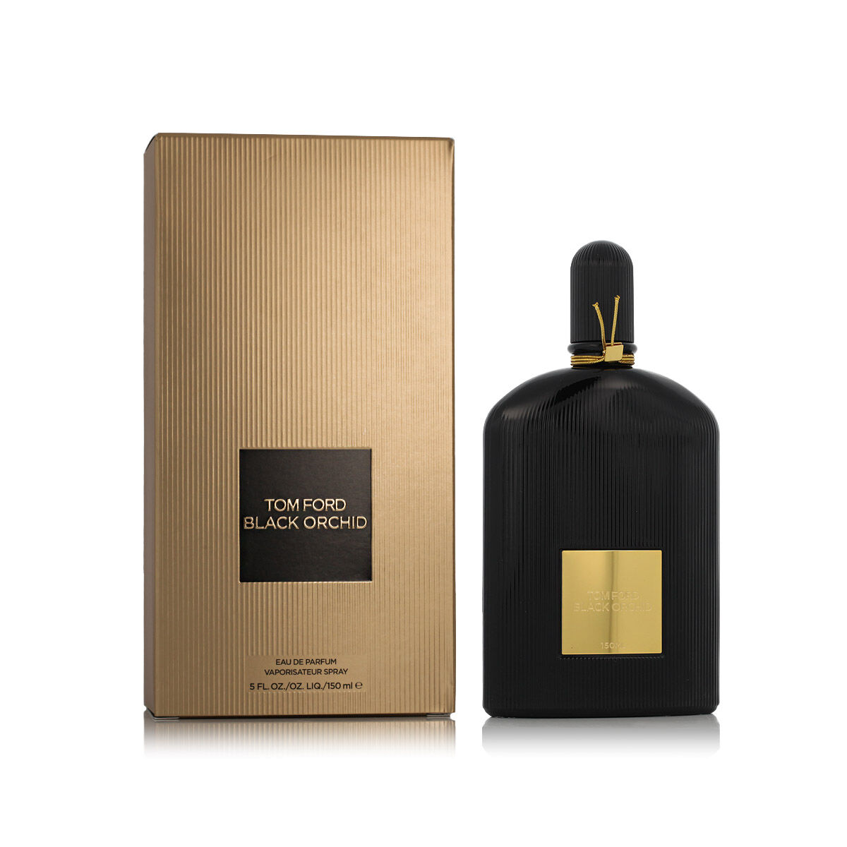 Parfym Damer Tom Ford EDP EDP