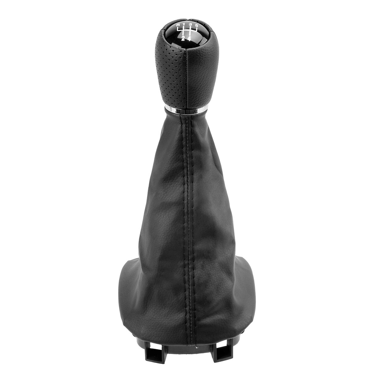 Växelspak ABC Parts SEAT LEON MK1-TOLEDO MK2 - 5