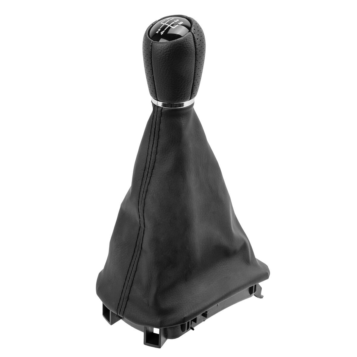Växelspak ABC Parts SEAT LEON MK1-TOLEDO MK2 - 4
