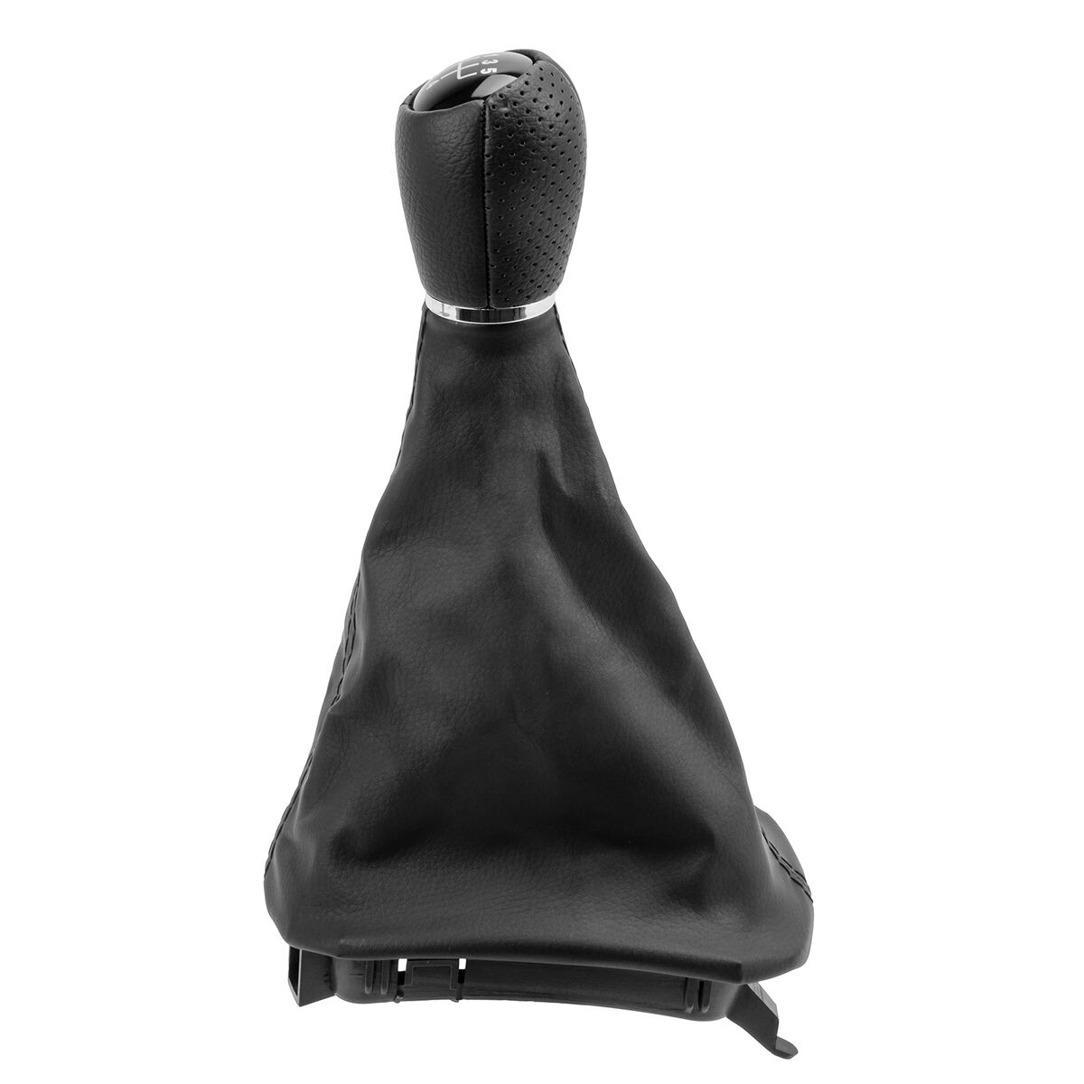 Växelspak ABC Parts SEAT LEON MK1-TOLEDO MK2 - 3
