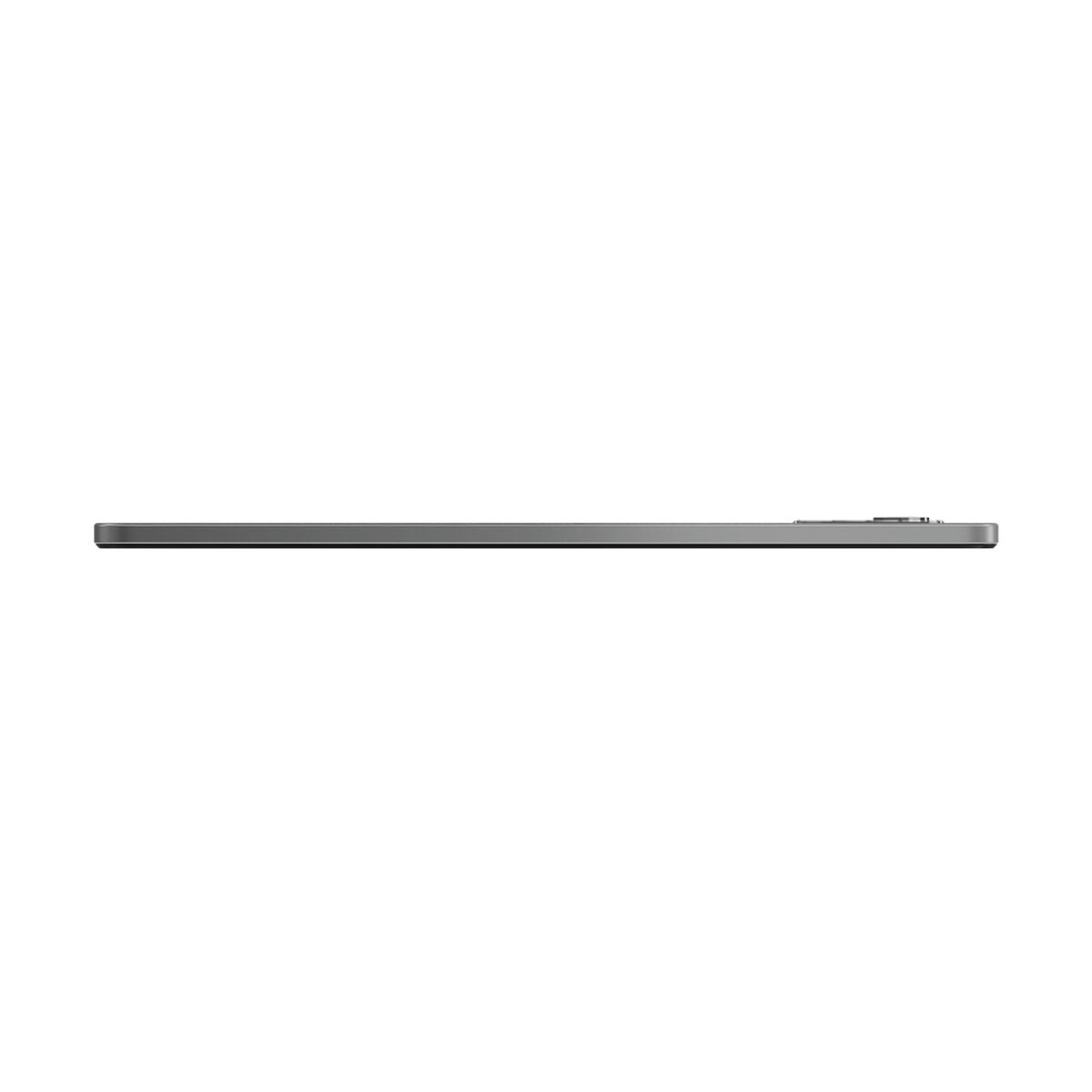 Läsplatta Lenovo TB330FU 11" 8 GB RAM 128 GB Grå Mediatek Helio G88 - 6