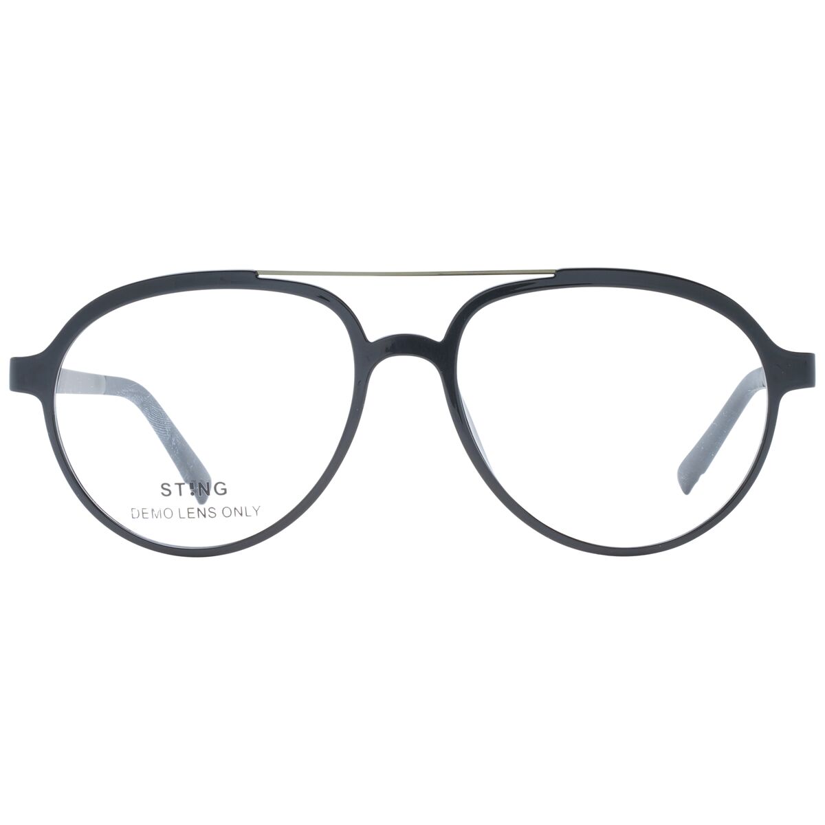 Glasögonbågar Sting SST410 54Z42P - 2