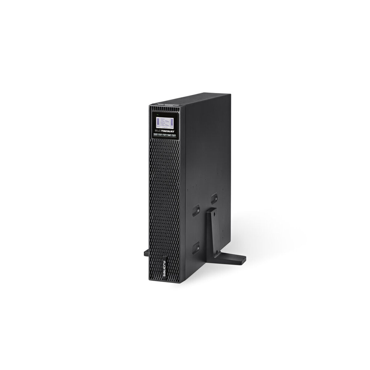 System för Avbrottsfri Strömförsörjning Interaktiv (UPS) Salicru SLC-10000-TWIN RT3 10000 W