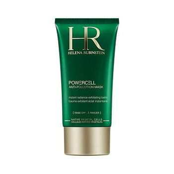 Revitaliserande mask Helena Rubinstein Powercell 100 ml