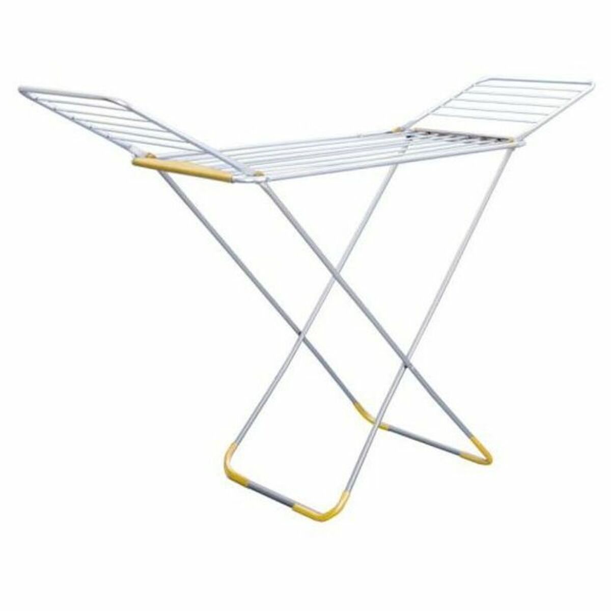 Torklina Garhe M255463 Aluminium - 4