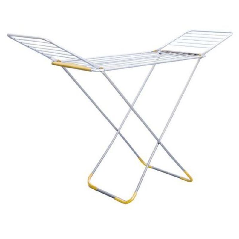 Torklina Garhe M255463 Aluminium - 2