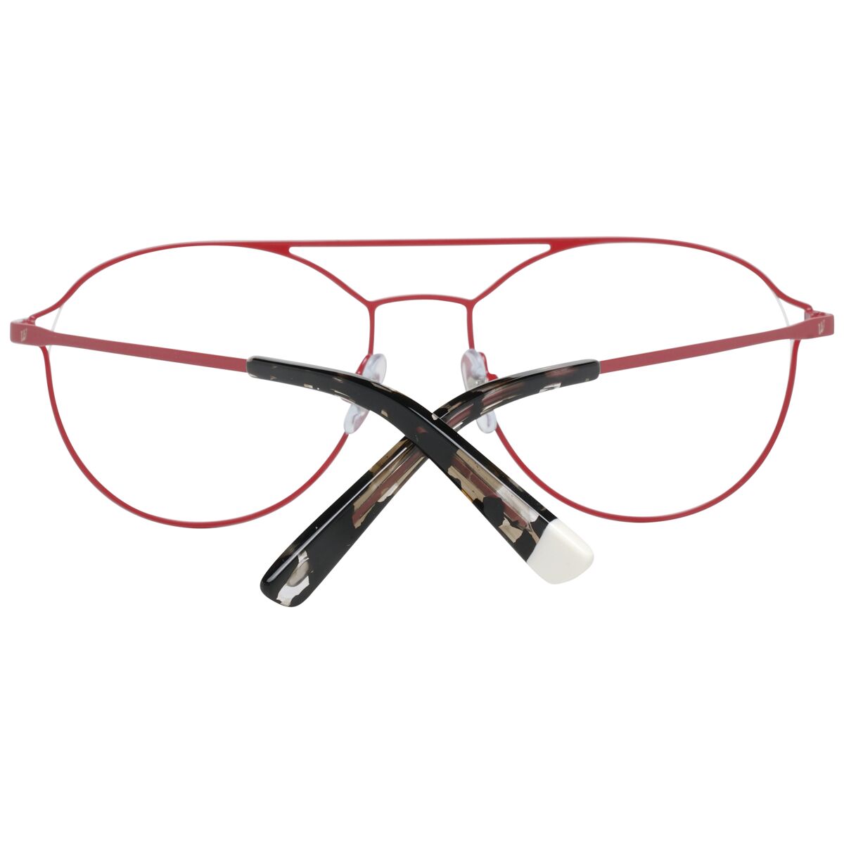 Glasögonbågar WEB EYEWEAR WE5300 53066 - 8