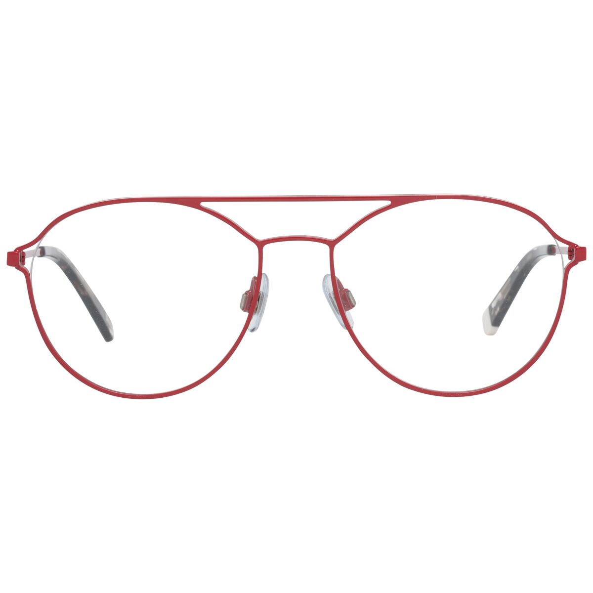 Glasögonbågar WEB EYEWEAR WE5300 53066 - 9