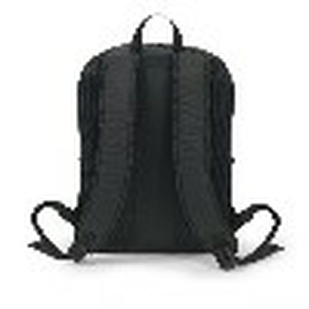 Laptopväska med hjul Dicota D30914-RPET - 10