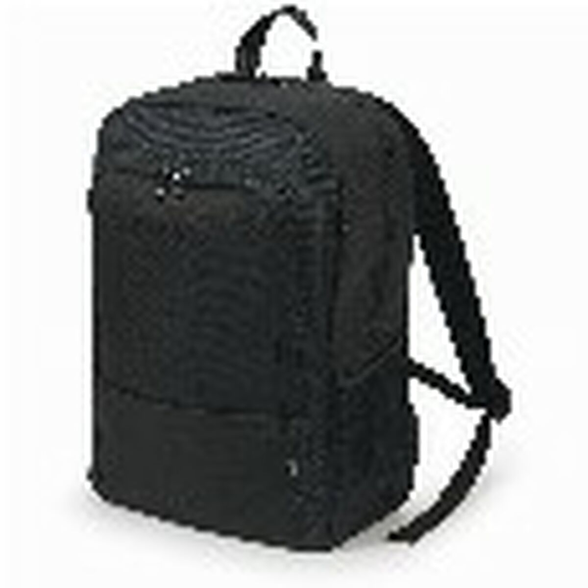 Laptopväska med hjul Dicota D30914-RPET - 13