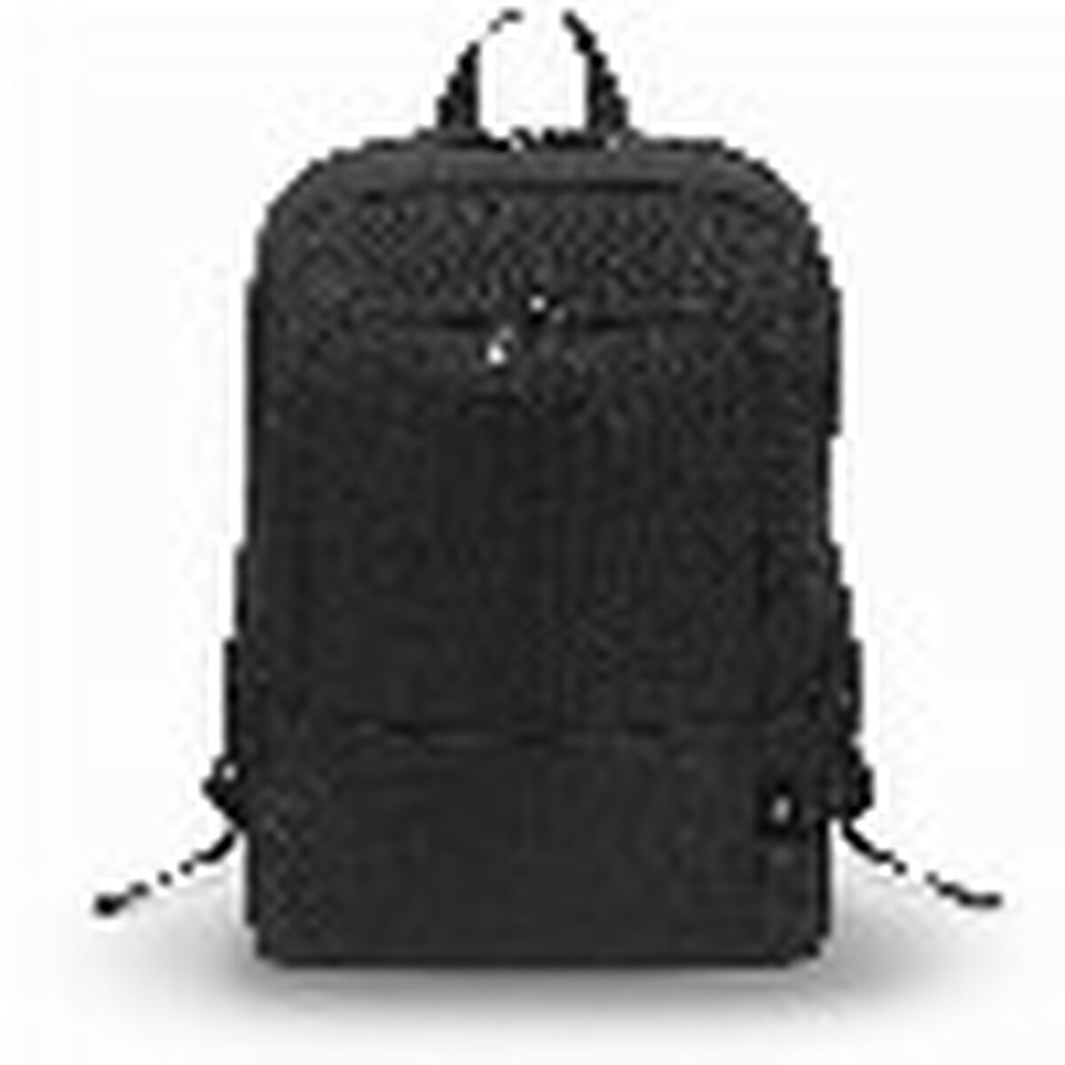 Laptopväska med hjul Dicota D30914-RPET - 9