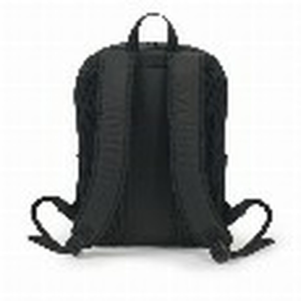 Laptopväska med hjul Dicota D30914-RPET - 15