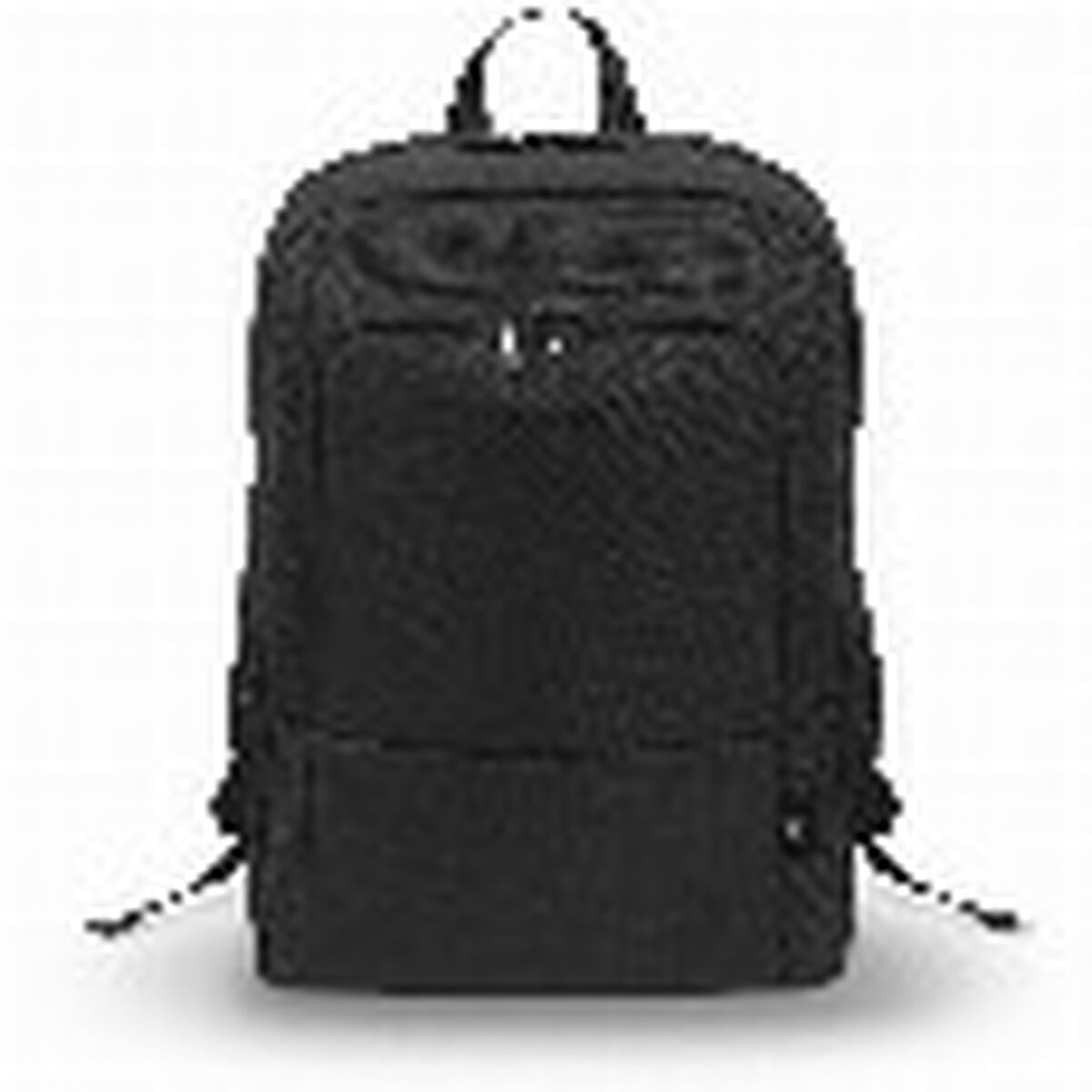 Laptopväska med hjul Dicota D30914-RPET - 14