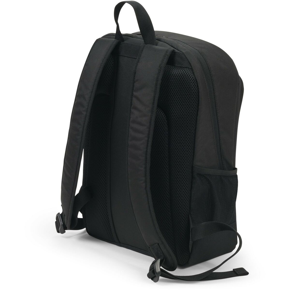 Laptopväska med hjul Dicota D30914-RPET - 5