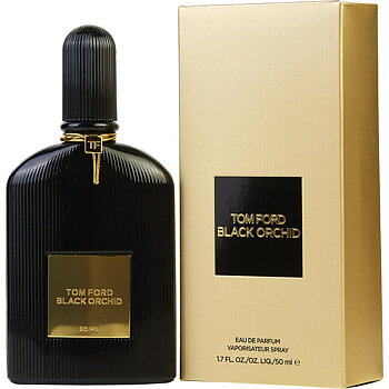 Parfym Damer Tom Ford EDT