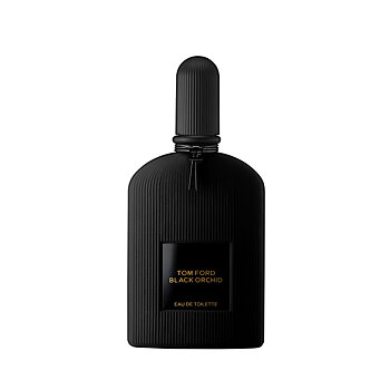 Parfym Damer Tom Ford EDT