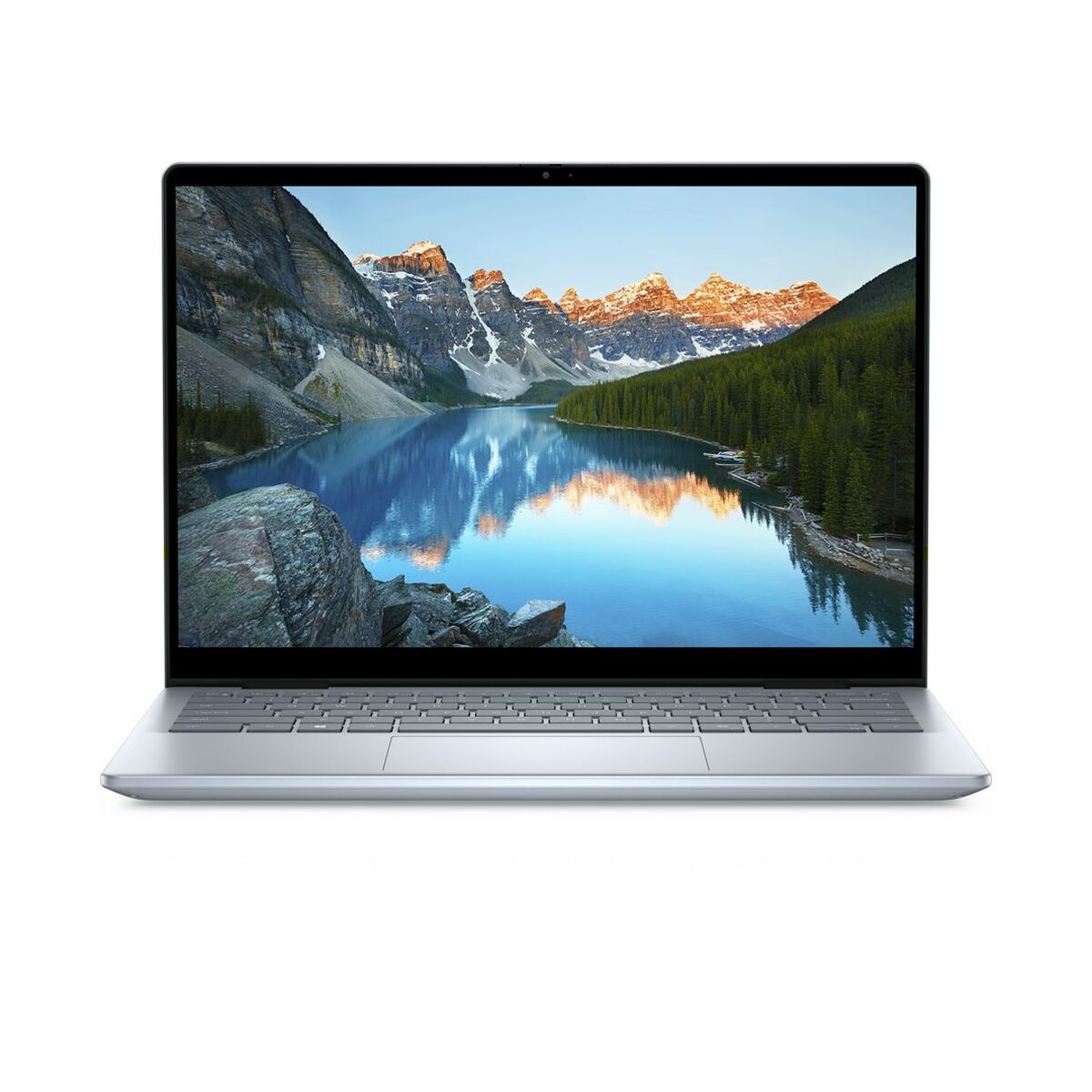 Bärbar dator Dell Inspiron 7440 14" Intel Core 7 150U 16 GB RAM 1 TB SSD - 2