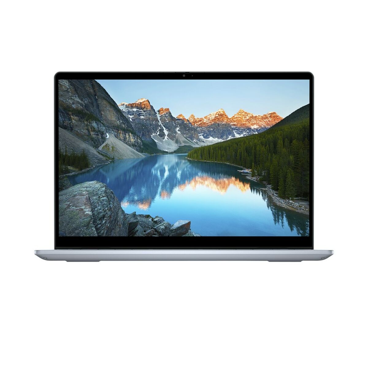Bärbar dator Dell Inspiron 7440 14" Intel Core 7 150U 16 GB RAM 1 TB SSD