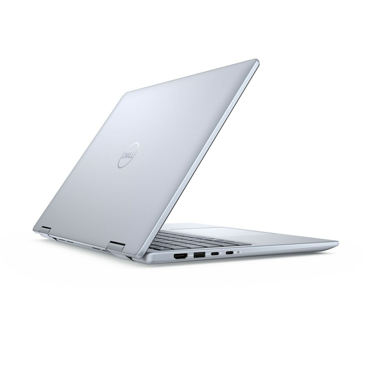 Bärbar dator Dell Inspiron 7440 14" Intel Core 7 150U 16 GB RAM 1 TB SSD - 5