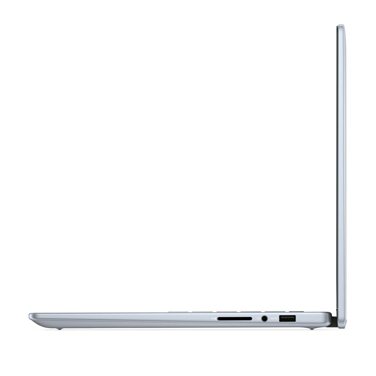 Bärbar dator Dell Inspiron 7440 14" Intel Core 7 150U 16 GB RAM 1 TB SSD - 6
