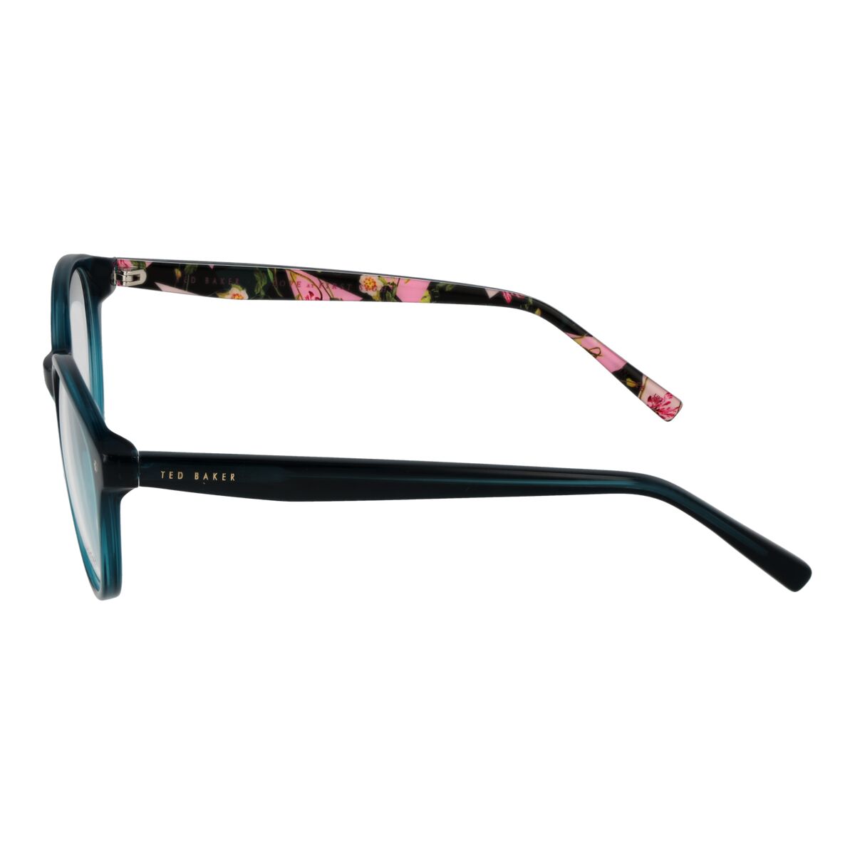 Glasögonbågar Ted Baker TB9253 51589 - 4