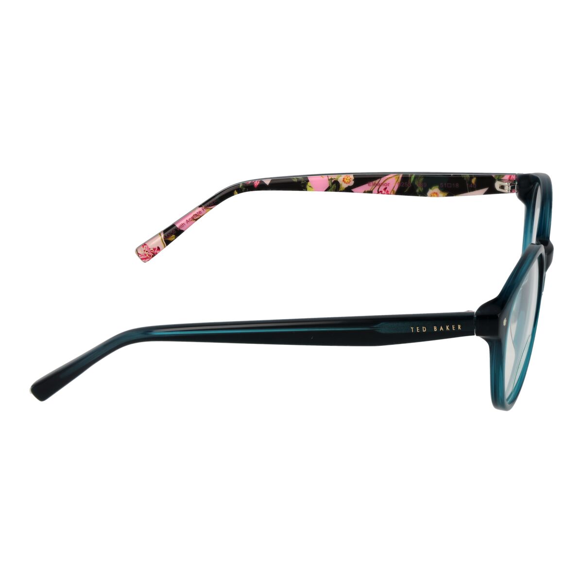 Glasögonbågar Ted Baker TB9253 51589 - 5